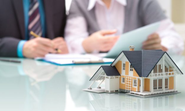 İngiltere’de ev almak #3 – Fiyat teklifi ve yasal işlemler